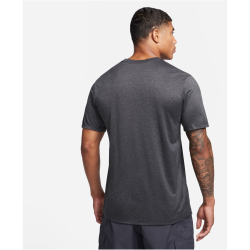 NIKE FC Liverpool T-Shirt Herren