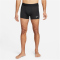 NIKE Pro Dri-FIT kurze Fitnessshorts Herren