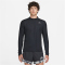 NIKE Trail Dri-FIT langarm Laufshirt Herren