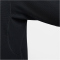 NIKE Trail Dri-FIT langarm Laufshirt Herren