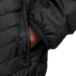 NIKE Sportswear Windrunner Therma-FIT wasserabweisende...