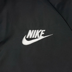 NIKE Sportswear Windrunner Therma-FIT wasserabweisende...