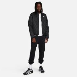 NIKE Sportswear Windrunner Therma-FIT wasserabweisende...