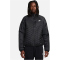 NIKE Sportswear Windrunner Therma-FIT wasserabweisende Steppjacke Herren