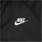 NIKE Sportswear Windrunner Therma-FIT wasserabweisende Steppjacke Herren