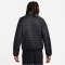 NIKE Sportswear Windrunner Therma-FIT wasserabweisende Steppjacke Herren