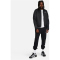 NIKE Sportswear Windrunner Therma-FIT wasserabweisende Steppjacke Herren