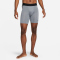 NIKE Pro Dri-FIT lange Fitnessshorts Herren