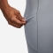 NIKE Pro Dri-FIT lange Fitnessshorts Herren