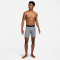 NIKE Pro Dri-FIT lange Fitnessshorts Herren