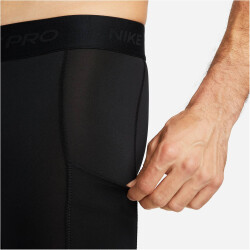 NIKE Pro Dri-FIT Underwear Tights Herren