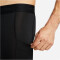 NIKE Pro Dri-FIT Underwear Tights Herren
