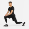 NIKE Pro Dri-FIT Tight kurzarm Fitnessshirt Herren