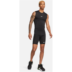 NIKE Pro Dri-FIT Tight Fitness Tanktop Herren