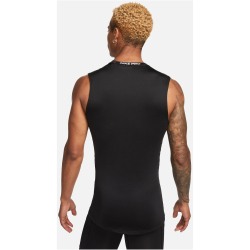 NIKE Pro Dri-FIT Tight Fitness Tanktop Herren
