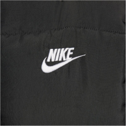 NIKE Sportswear Therma-FIT Classic Weste Damen
