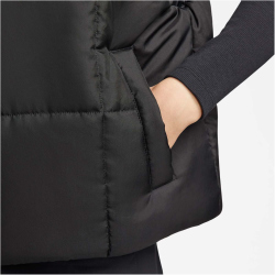 NIKE Sportswear Therma-FIT Classic Weste Damen