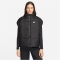 NIKE Sportswear Therma-FIT Classic Weste Damen