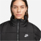 NIKE Sportswear Therma-FIT Classic Weste Damen