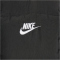 NIKE Sportswear Therma-FIT Classic Weste Damen