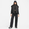 NIKE Sportswear Therma-FIT Classic Weste Damen