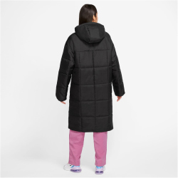 NIKE Sportswear Therma-FIT Classics Kapuzen-Parka Damen