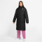 NIKE Sportswear Therma-FIT Classics Kapuzen-Parka Damen