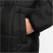 NIKE Sportswear Therma-FIT Classics Kapuzen-Parka Damen