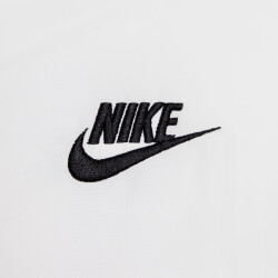 NIKE Sportswear Therma-FIT Essentials Steppjacke Damen