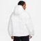 NIKE Sportswear Therma-FIT Essentials Steppjacke Damen