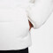 NIKE Sportswear Therma-FIT Essentials Steppjacke Damen