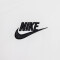 NIKE Sportswear Therma-FIT Essentials Steppjacke Damen