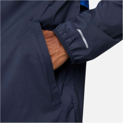 NIKE Windrunner Repel Laufjacke Herren