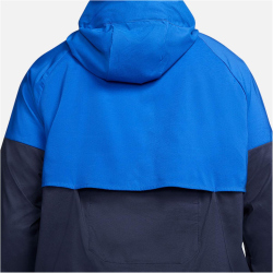 NIKE Windrunner Repel Laufjacke Herren