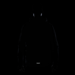 NIKE Windrunner Repel Laufjacke Herren