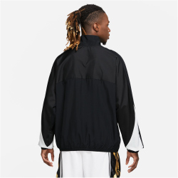 NIKE Starting 5 Basketballjacke Herren
