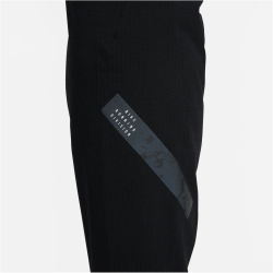 NIKE Dri-FIT Running Division Phenom Slim-Fit Laufhose...