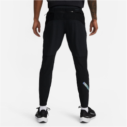 NIKE Dri-FIT Running Division Phenom Slim-Fit Laufhose...