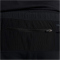 NIKE Dri-FIT Running Division Phenom Slim-Fit Laufhose Herren