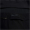 NIKE Dri-FIT Running Division Phenom Slim-Fit Laufhose Herren