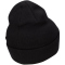 NIKE PEAK Standard Cuff Swoosh Beanie Kinder