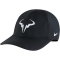 NIKE Dri-FIT Club Unstructured Rafa Cap