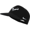 NIKE Dri-FIT Club Unstructured Rafa Cap
