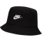 NIKE Apex Futura Washed Anglerhut