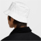 NIKE Apex Futura Washed Anglerhut