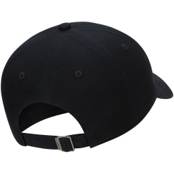 NIKE Club Futura Wash Cap
