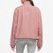 NIKE Dri-FIT Swoosh Laufjacke Damen