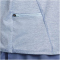 NIKE Swift Dri-FIT Element UV 1/4-Zip Laufshirt Damen