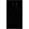 NIKE Swift Dri-FIT Element UV 1/4-Zip Laufshirt Damen