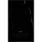 NIKE Swift Dri-FIT Element UV 1/4-Zip Laufshirt Damen